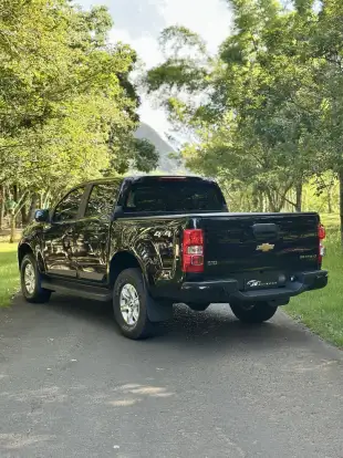 CHEVROLET-S10-2019
