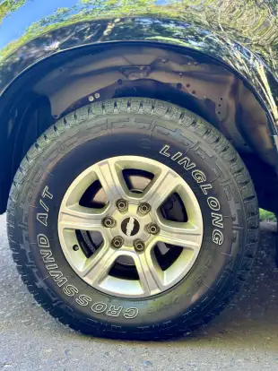 CHEVROLET-S10-2019