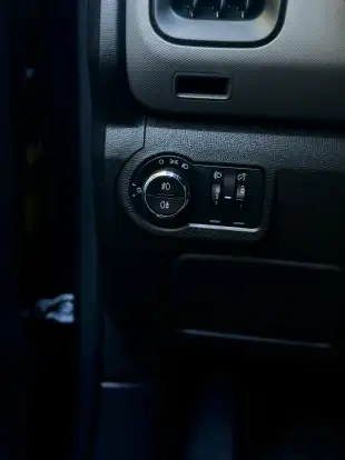 CHEVROLET-S10-2019