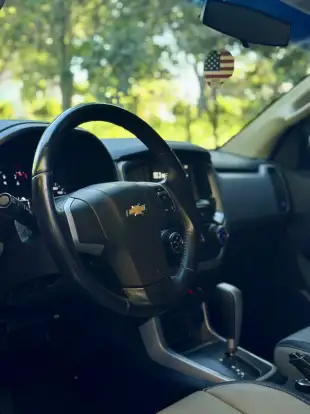 CHEVROLET-S10-2019