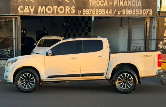 CHEVROLET-S10-2012
