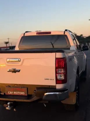 CHEVROLET-S10-2012