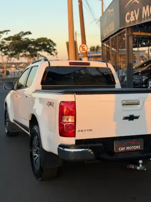 CHEVROLET-S10-2012