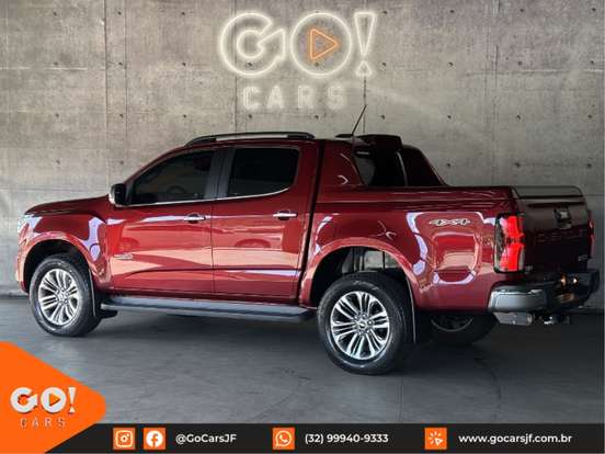 CHEVROLET-S10-2024