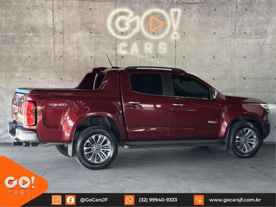 CHEVROLET-S10-2024