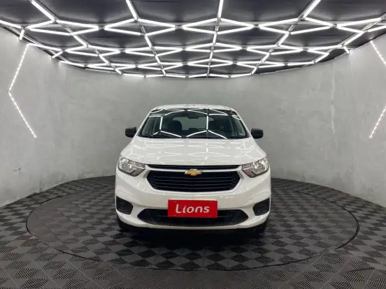 CHEVROLET-SPIN-2022