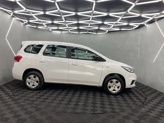 CHEVROLET-SPIN-2022