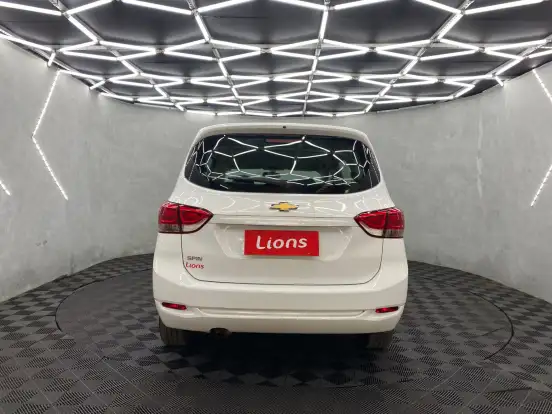 CHEVROLET-SPIN-2022