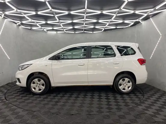 CHEVROLET-SPIN-2022