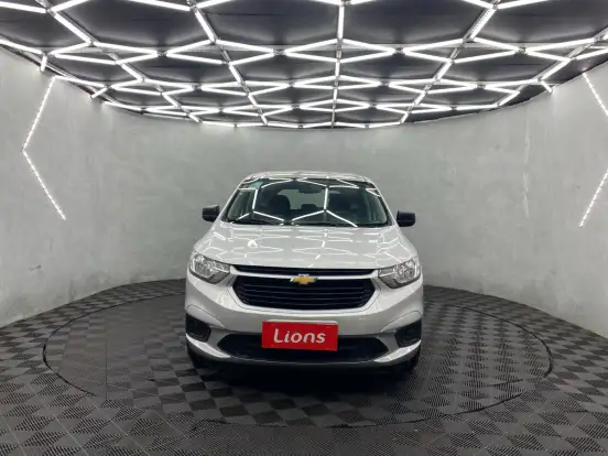 CHEVROLET-SPIN-2022