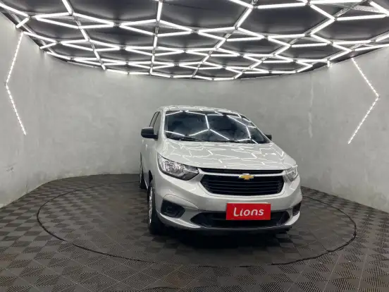 CHEVROLET-SPIN-2022