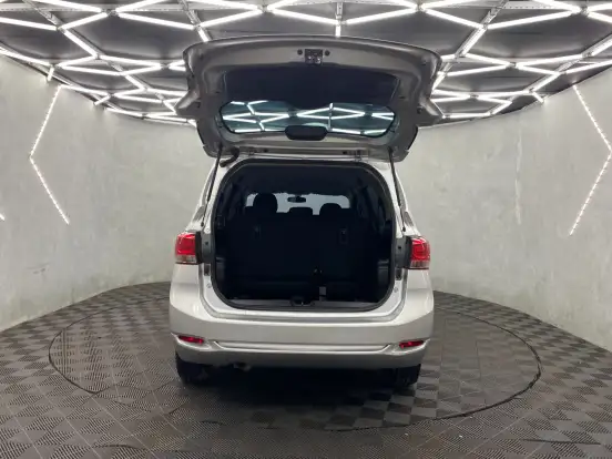 CHEVROLET-SPIN-2022
