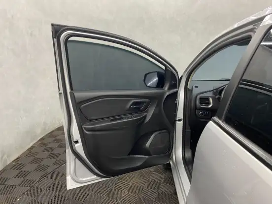 CHEVROLET-SPIN-2022