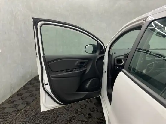 CHEVROLET-SPIN-2022