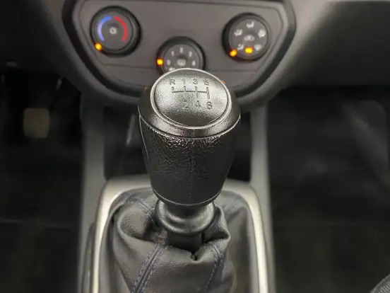 CHEVROLET-SPIN-2022