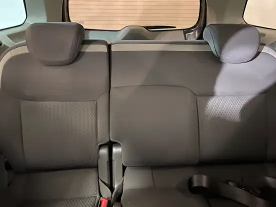 CHEVROLET-SPIN-2015