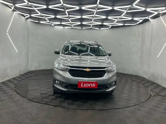 CHEVROLET-SPIN-2024