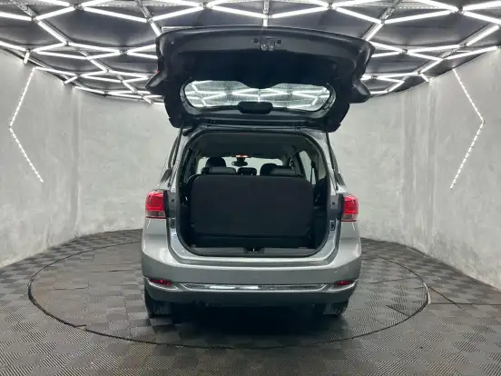 CHEVROLET-SPIN-2024