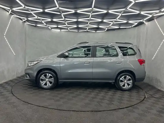 CHEVROLET-SPIN-2024