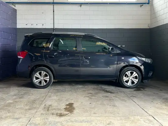CHEVROLET-SPIN-2024