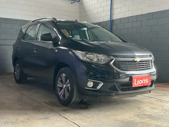 CHEVROLET-SPIN-2024