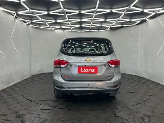CHEVROLET-SPIN-2024