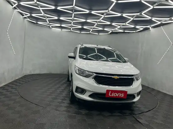 CHEVROLET-SPIN-2024