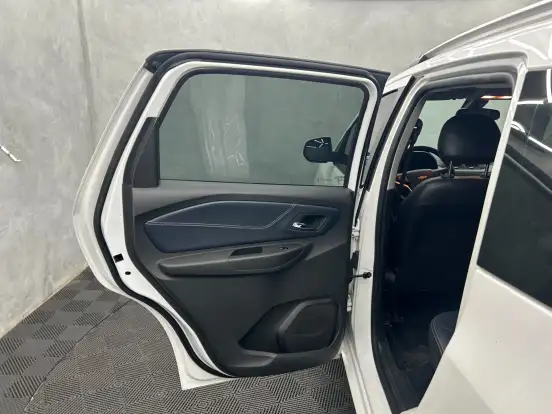 CHEVROLET-SPIN-2024
