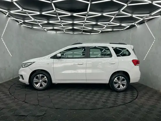 CHEVROLET-SPIN-2023