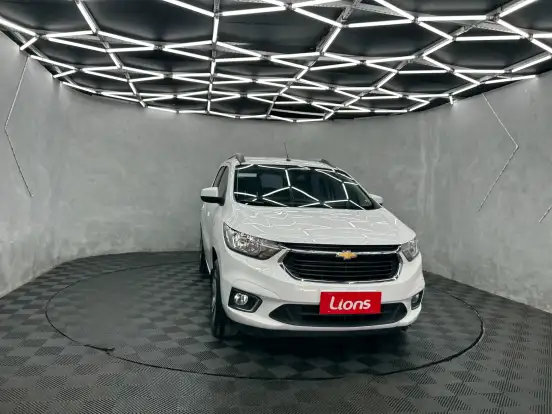 CHEVROLET-SPIN-2023