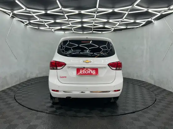 CHEVROLET-SPIN-2023