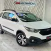 CHEVROLET SPIN 1.8 ACTIV7 8V FLEX 4P AUTOMÁTICO CHEVROLET SPIN 1.8 ACTIV7 8V FLEX 4P AUTOMÁTICO