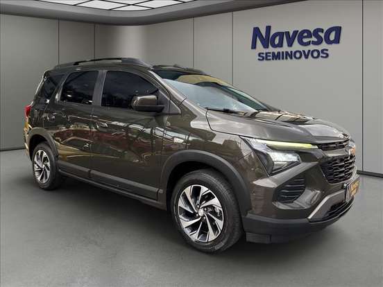 CHEVROLET-SPIN-2024