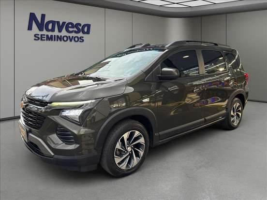 CHEVROLET-SPIN-2024
