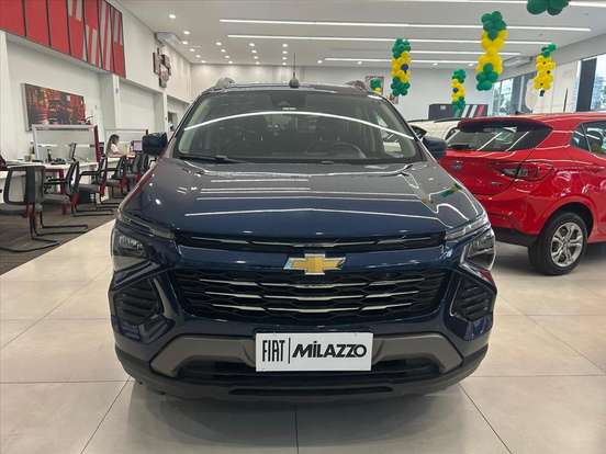 CHEVROLET-SPIN-2024