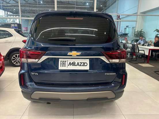 CHEVROLET-SPIN-2024