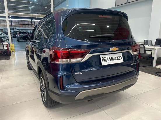 CHEVROLET-SPIN-2024