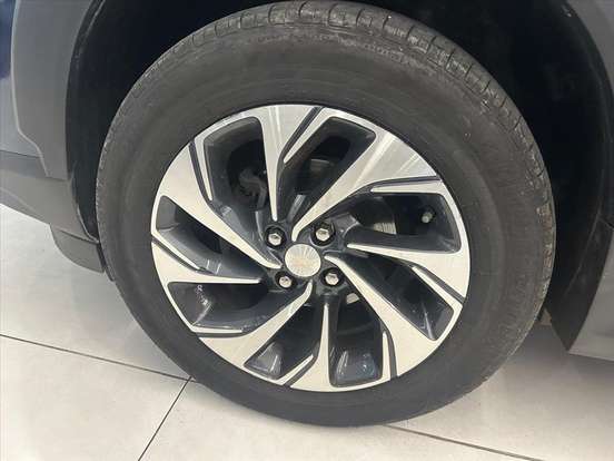 CHEVROLET-SPIN-1.8 PREMIER 8V FLEX 4P AUTOMÁTICO CHEVROLET-SPIN-2024