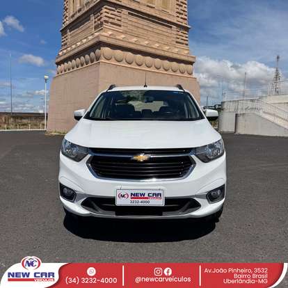 CHEVROLET-SPIN-2023