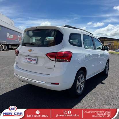 CHEVROLET-SPIN-2023