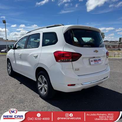CHEVROLET-SPIN-2023