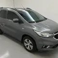 CHEVROLET SPIN 1.8 PREMIER 8V FLEX 4P AUTOMÁTICO CHEVROLET SPIN 1.8 PREMIER 8V FLEX 4P AUTOMÁTICO