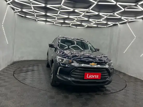 CHEVROLET-TRACKER-2024