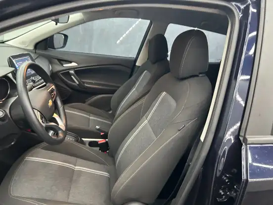 CHEVROLET-TRACKER-2024