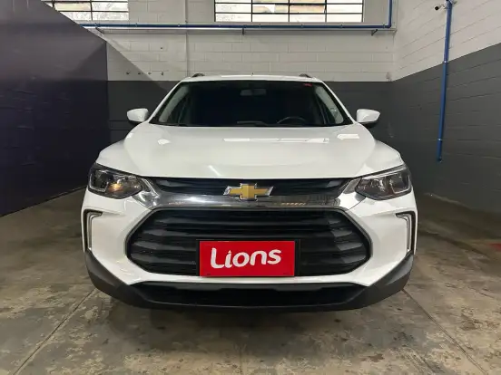 CHEVROLET-TRACKER-2023