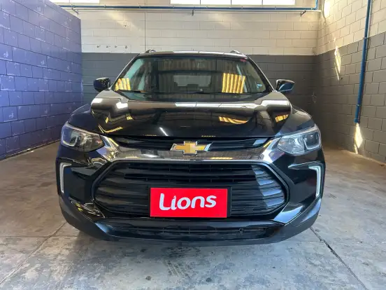 CHEVROLET-TRACKER-2024
