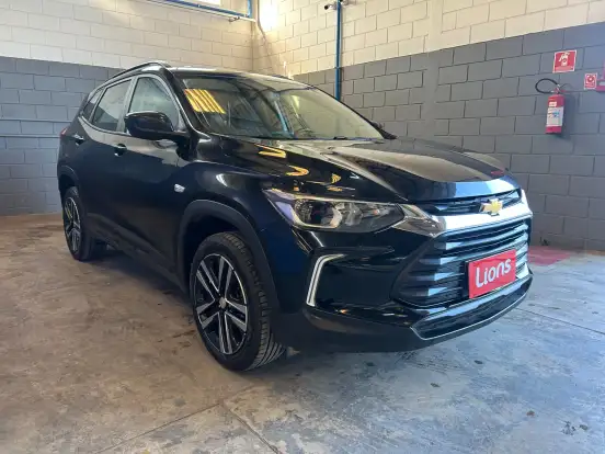 CHEVROLET-TRACKER-2024