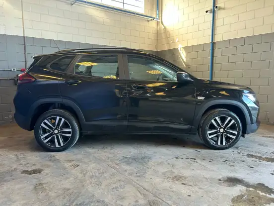 CHEVROLET-TRACKER-2024