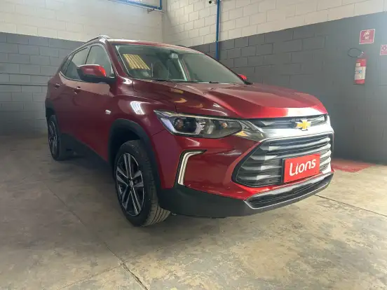 CHEVROLET-TRACKER-2024