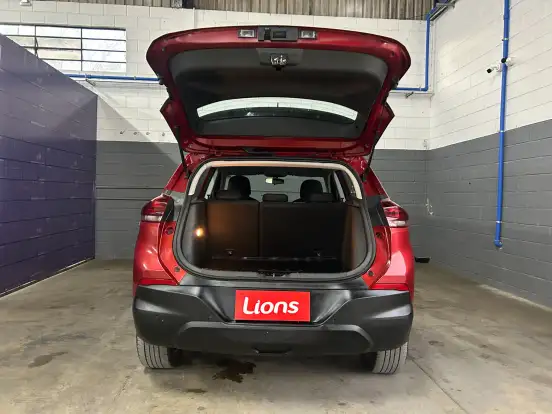CHEVROLET-TRACKER-2024